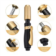 Bút Hyaluron dưới mắt