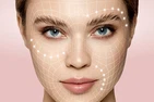 Về vật liệu tái chế----PCL