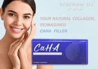 Vật liệu tái sinh - Hydroxyapatite(CaHA)
